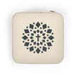 Jewelry Travel Case
