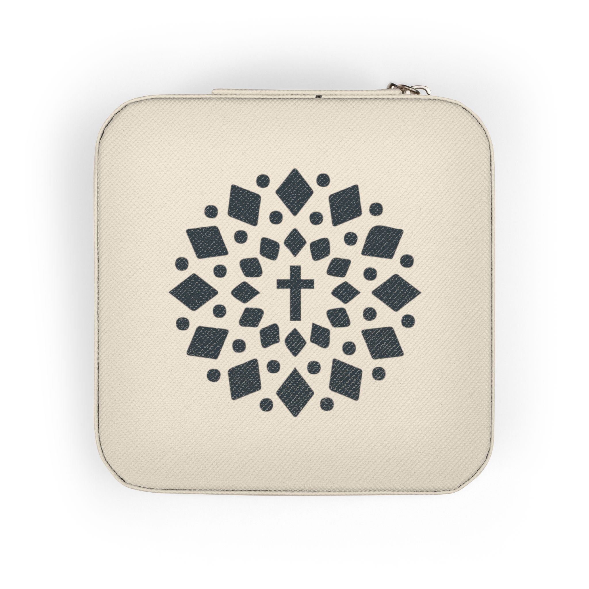 Jewelry Travel Case