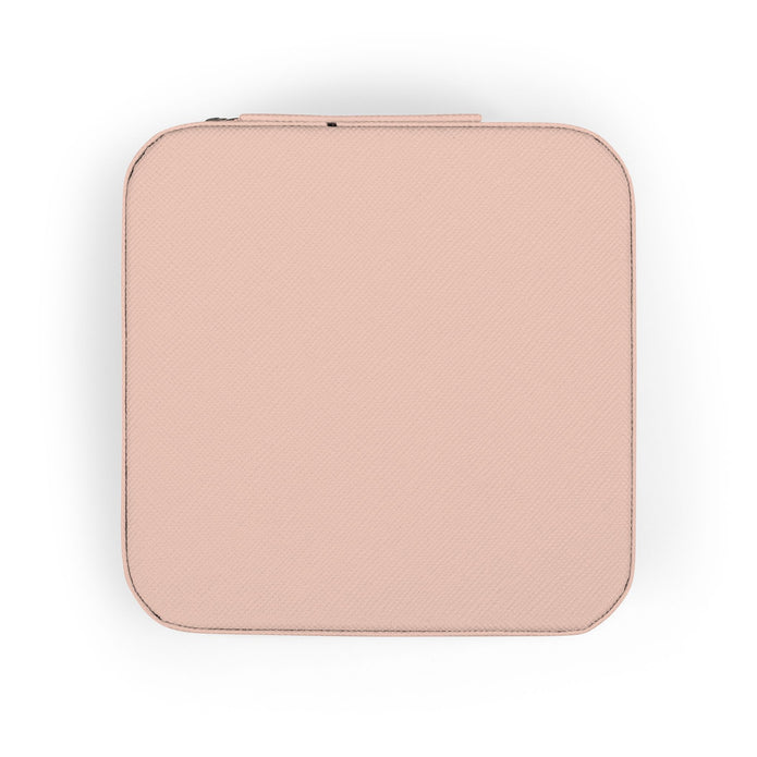 Jewelry Travel Case