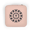 Jewelry Travel Case