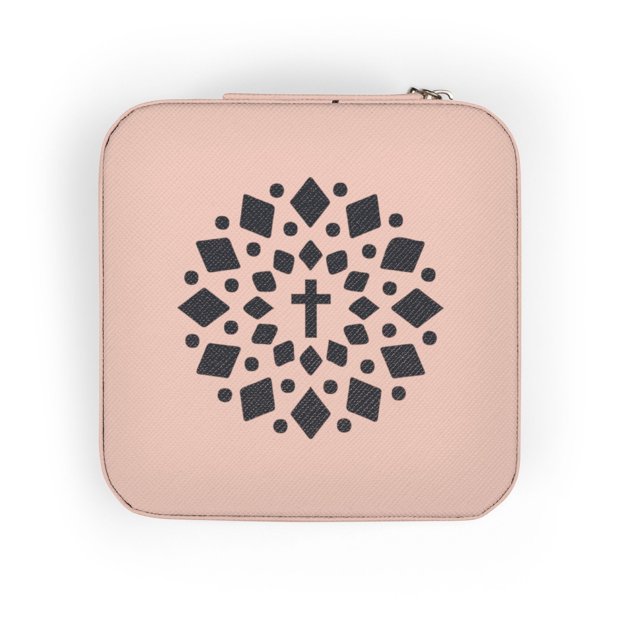Jewelry Travel Case