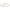 Rose Gold Christian Cross Adjustable Bracelet
